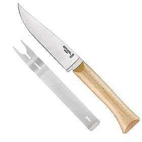 Opinel Cheese Knife