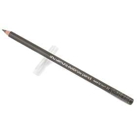 Shu Uemura H9 Hard Formula Eyebrow Pencil