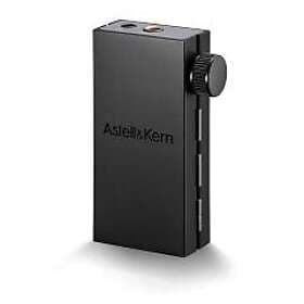 Astell&Kern AK HB1