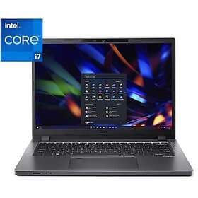 Acer Travelmate P2 TMP214-55 NX.B28ED.001 14" i7-1335U 16GB RAM 512GB SSD