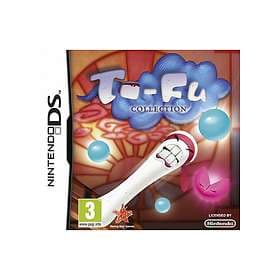 To-Fu Collection (DS)