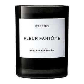Byredo Fleur Fantôme Scented Candle 240g