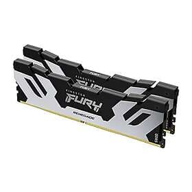 Kingston FURY Renegade DDR5 8000MHz 2x16GB (KF580C38RSK2-32)