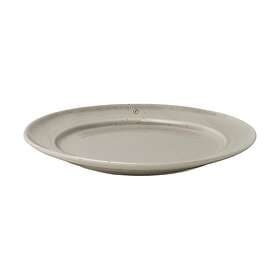 Ernst Kirchsteiger Small Plate Ø22cm