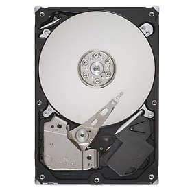 Seagate Momentus 5400.3 ST9120822AS 8MB 120GB