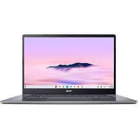 Acer Chromebook Plus 515 15.6" NX.KNUED.00A i5-1235U 8GB RAM 256GB SSD
