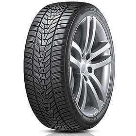 Hankook Winter i*Cept Evo3 W330B 225/45 R18 95V RunFlat