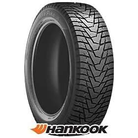 Hankook W429A Winter i*Pike X 235/60 R17 106T Dubbdäck