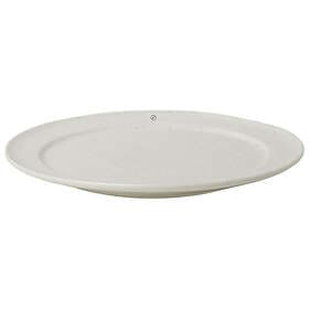 Ernst Kirchsteiger Dinner Plate Ø27cm