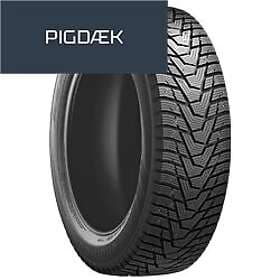 Hankook W429A Winter i*Pike X 255/70 R16 111T Dubbdäck
