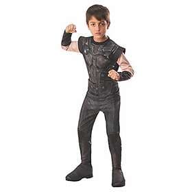 Rubies Avengers Thor Classic Costume (L)