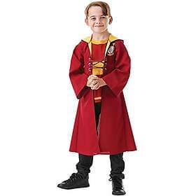 Rubies 300693M Harry Potter Costume (Child)