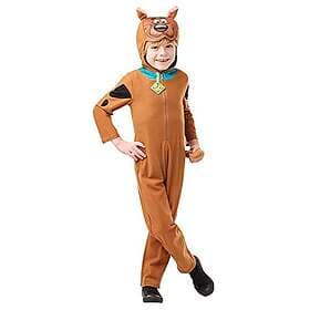Rubies Scooby-Doo Costume Boys