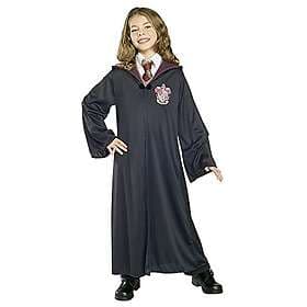 Rubies Rubie's -Officiella dräkter – Harry Potter-dräkt Gryffindor Dress Harry P
