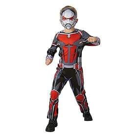 Rubies Marvel Avengers Ant-Man Classic Child Costume