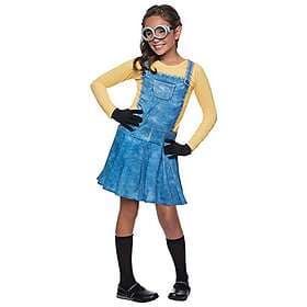 Rubies Despicable Me Minion Costume (Size L)