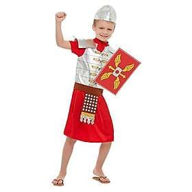 Smiffys Horrible Histories Roman Boy Costume (S-4-6 years)