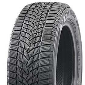 Nankang ICE-2 175/65 R14 86T XL