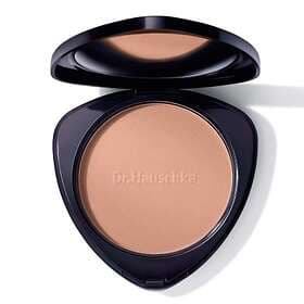 Dr. Hauschka Bronzing Powder