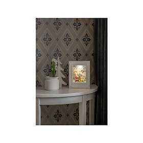 Konstsmide 4275-200 Christmas Santa LED