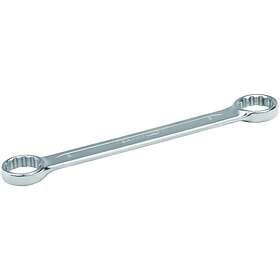 Bahco Ringnyckel 10, 11 Mm
