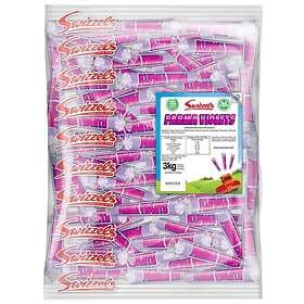 Swizzels Parma Violets 3kg