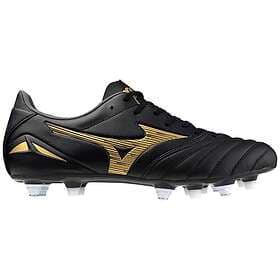 Mizuno Morelia Neo Iv Pro Sg (Men's)