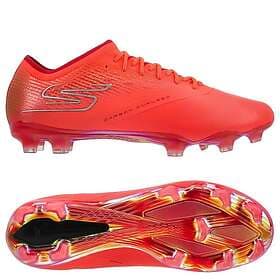 Skechers Razor FG (Men's)
