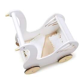 Tender Leaf Toys Dockvagn Sweet Dreams