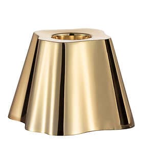 Iittala Alvar Aalto Candle Holder 50mm