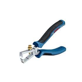 Bosch 1600A01V03 160 mm Wire Stripper
