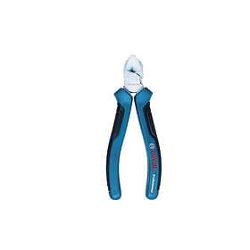 Bosch 1600A01TH9 Pliers 160 mm