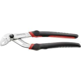 Facom 181A.25CPE Pliers 245 mm