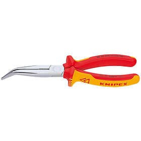 Knipex 2626200 Tång