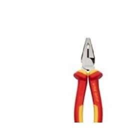 Irwin Tools 200 mm Pliers