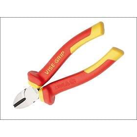 Irwin Tools Tång ; 150 mm 10505865