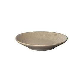 Blomus Plate Kumi XS Ø10 cm