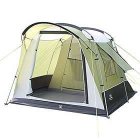 SunnCamp Silhouette 200 (2)