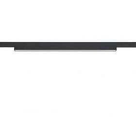 Trio LED-Panel Duoline 6W 77020132