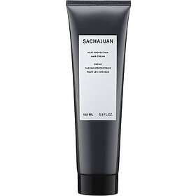 SACHAJUAN Styling Heat Protection Cream 150ml