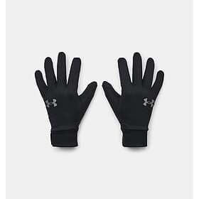 Under Armour Spelarhandskar Storm Liner (Men's)