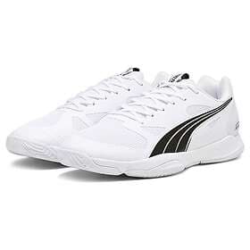 Puma Attacourt (Men's)