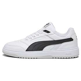 Puma Doublecourt (Men's)