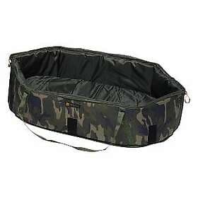 Prologic Inspire Unhooking mat (Storlek: Large)