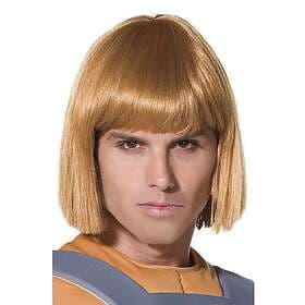 Smiffys He-Man Peruk One size