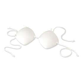 Smiffys Shell Bra