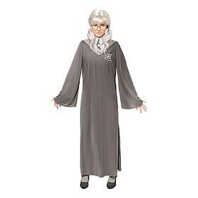 Harry Potter Moaning Myrtle Maskeraddräkt