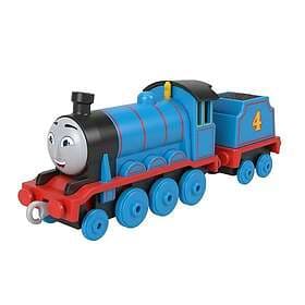 Fisher-Price Thomas and Friends Large Push Along Gordon