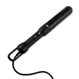 Looft Air Lighter 2