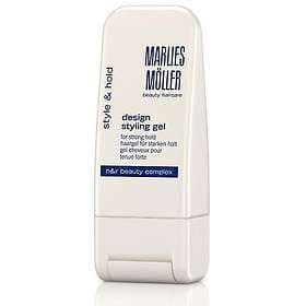 Marlies Möller Essential Design Styling Gel 100ml
